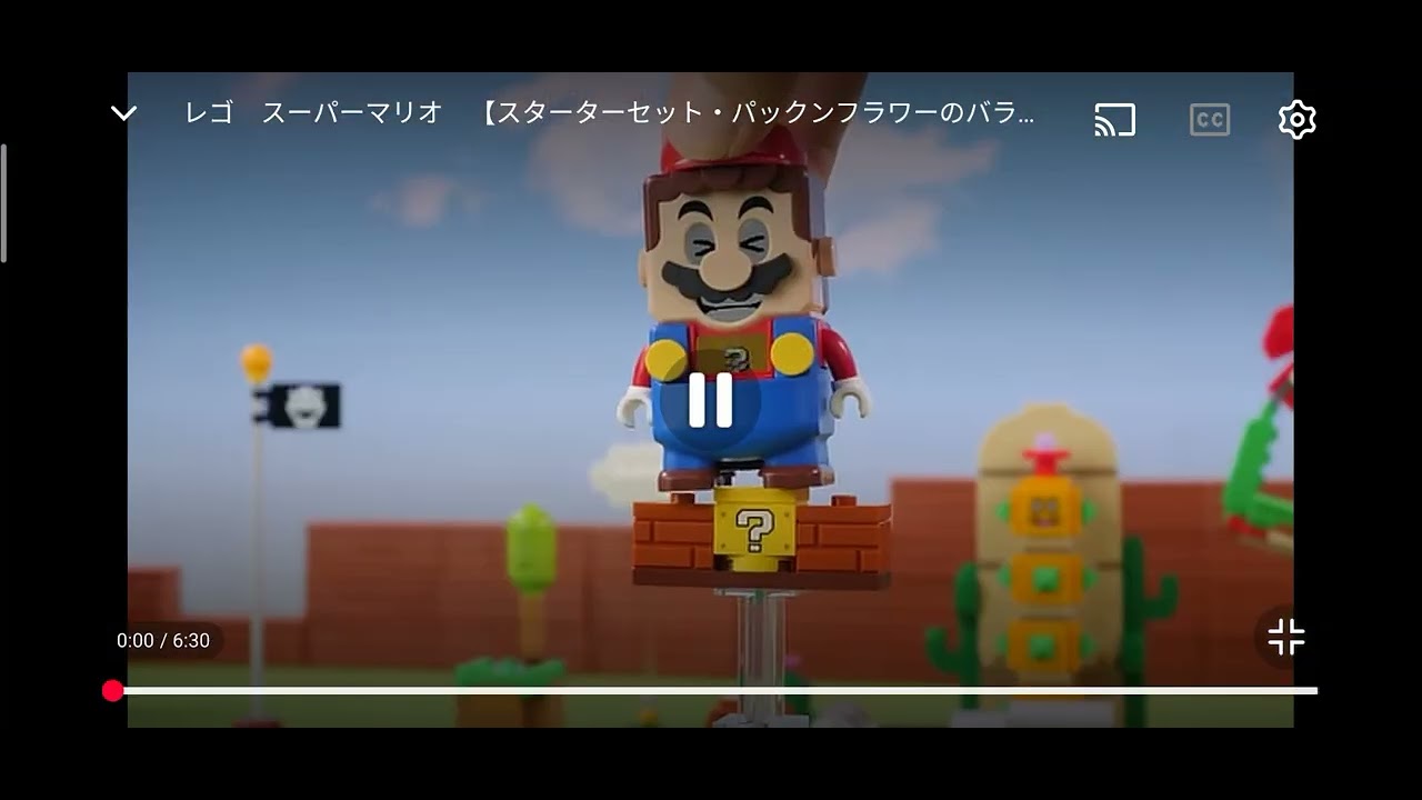 Ты не было возможн не могу сказать точно в срок ф и на у нас есть в этом году мы 