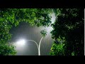 Pourquoi La Pluie Soulage T Elle Si Vite L Insomnie Dormez Paisiblement Et Fermement Pourquoi La Pluie Soulage T Elle Si Vite L Insomnie Dormez Paisiblement Et Fermement