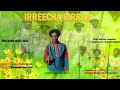 Irreechaa Sabbonnaa Tasfa