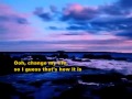 CHICAGO   Wishing You Were Here with lyrics
