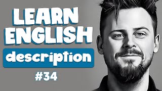 🔴 Describing Things Clearly in English | Cloud English Podcast Episode 34