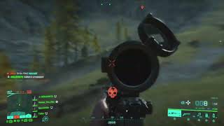Battlefield 2042_20220722200647