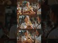 ఊరంతా నవ్వింది... కానీ చివరికి ఏమైంది? | ఓర్పు ఫలితం | Telugu Inspirational Story