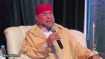 تلاوة ماتعة للقارئ : عبد الكبير الحديدي، سورة النمل