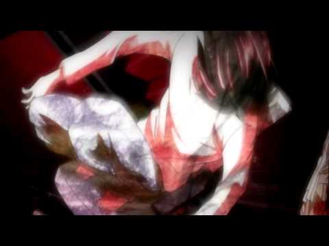 Death Note AMV - Skillet - Monster