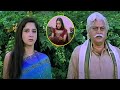 Raima Sen Movie Interesting Action Scene Manamoviez Raima Sen Movie Interesting Action Scene Manamoviez