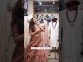 Book Your Dream Outfit Rent At Ayushbridalstudio Lajpat Nagar Delhi