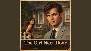 The Girl Next Door - YouTube