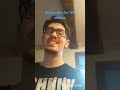 i can do VR videos now!