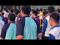 EP 13: KEJOHANAN MERENTAS DESA SMK SIMPANG EMPAT 2026