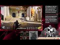 marvel and m0rr0ns ranked play diamond 3