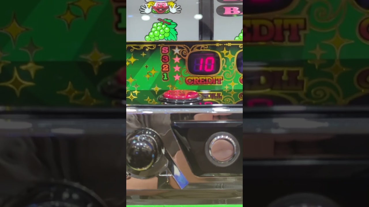 368枚目（´・ω・`） - YouTube