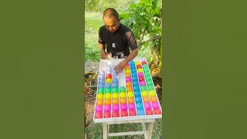 IQ Ball Sort Puzzle Game Let