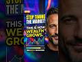Investing Basics #8 Dollar Cost Averaging Explained Best Strategy for Beginners