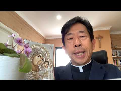 영상썸네일