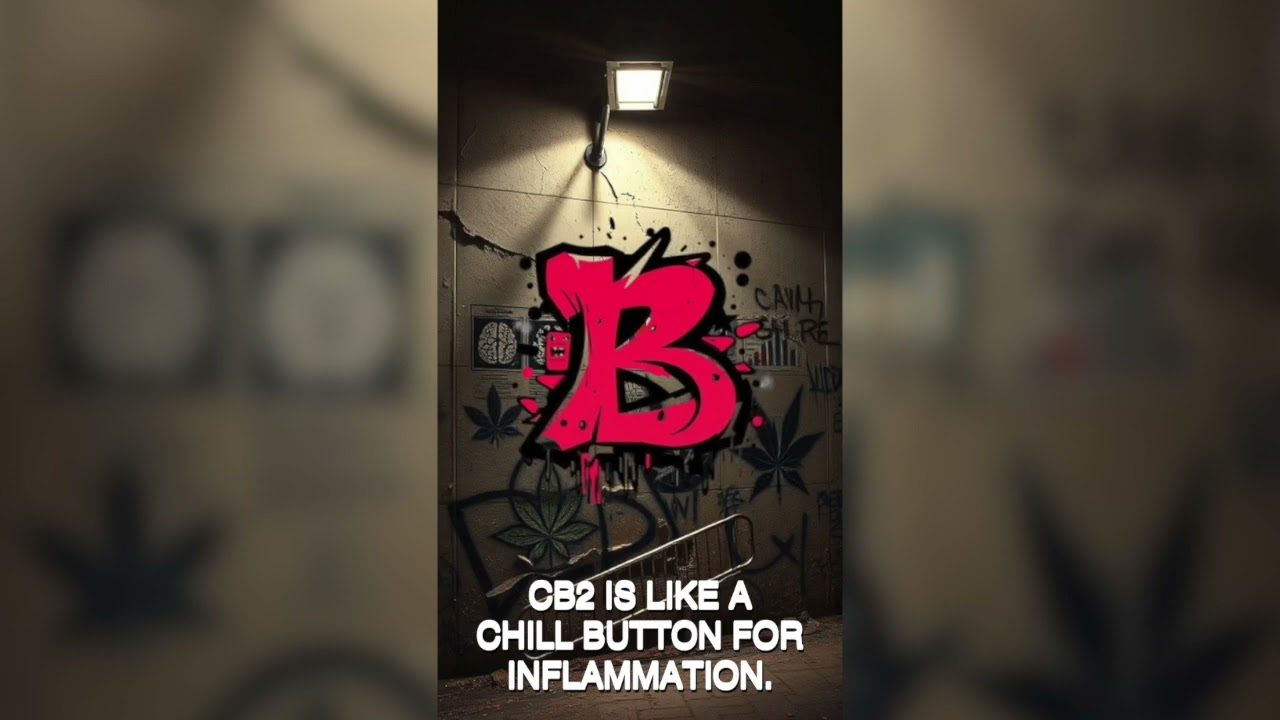 | ENG |  Brain a glitch, memory a fade