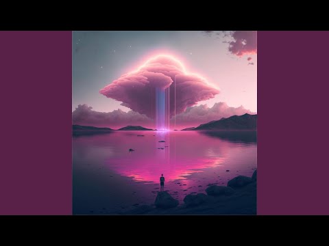 Slow Mage, 8D Tunes, Blake, imallryt, Future Friends - The Hills (slowed + reverb) [feat. Blake, imallryt & Future Friends]