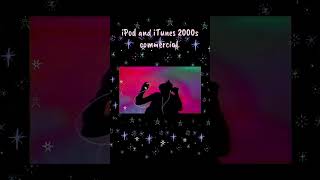 #00s #ipod #apple #itunes
