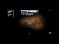 trapping enemies in Evoworld.io #evoworld #ios #iogame #iogames  #gaming #games