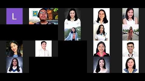 EPS Interim Reporting Operating Segments