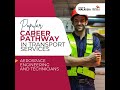 Study In Malaysia || Career Pathway || Future In Malaysia || Explore Malaysia
