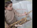 ثالث حمل mp3