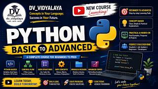 Real-World Practice Programs on Variables | Learn Variables with Practical Examples