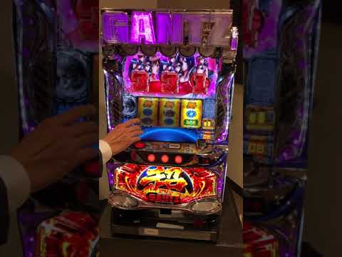 4tjb77jrqtllbm