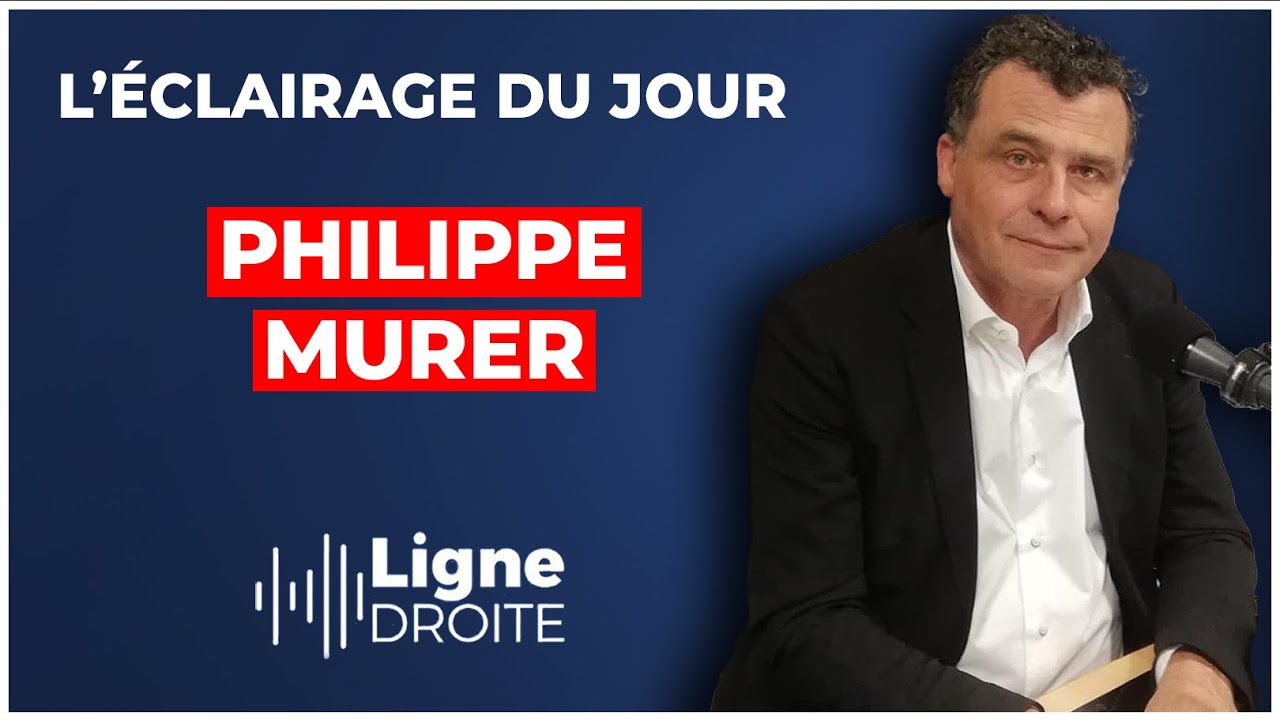 Émeutes : le prix exorbitant que les contribuables devront payer - Philippe Murer