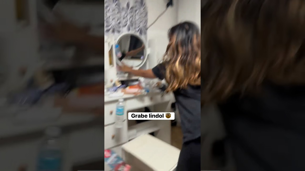 M6.9 Earthquake Hits Cebu City, Philippines - September 30, 2025