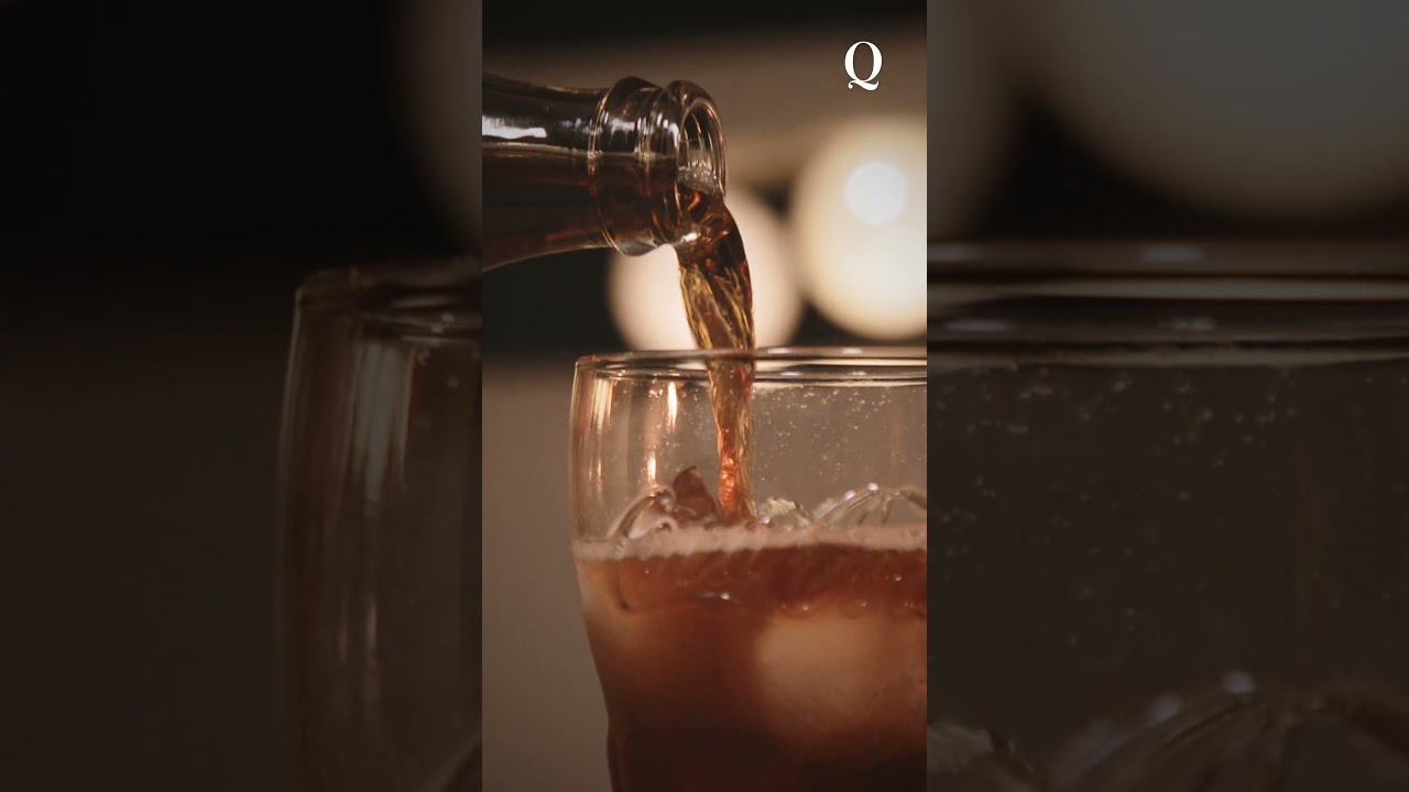 Just the two of us - Queen.gr