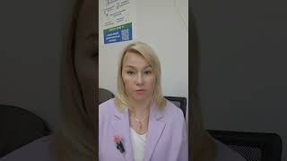Новое заявление на гражданство в 2026 году и новые требования к иностранцам.