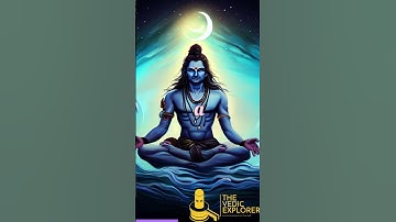 The story of Shiva and Kamadeva: Sacrifice and Liberation