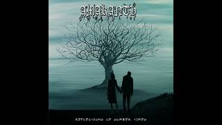Amaranth - 02 - Pure as the Sunsetting Sky