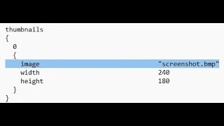 How To Fix "Screenshot Error" In TRS19 | ThatOneClayTruck