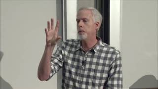 Learn lecture 13 IOS Swift 3.0 - Timer and Animation