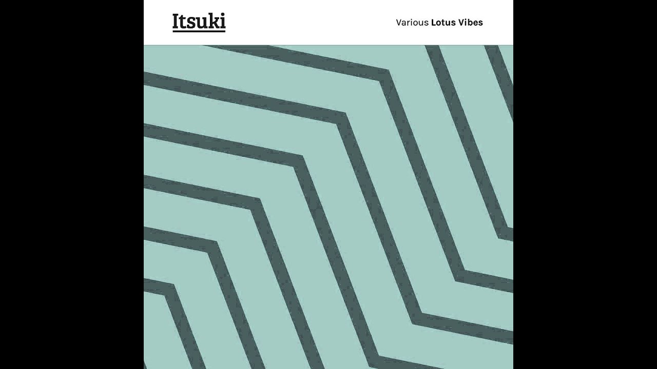 Dinamix - Boys On Acid (Original Mix)