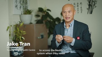 Improving patient care with IoT powered smart remote monitoring