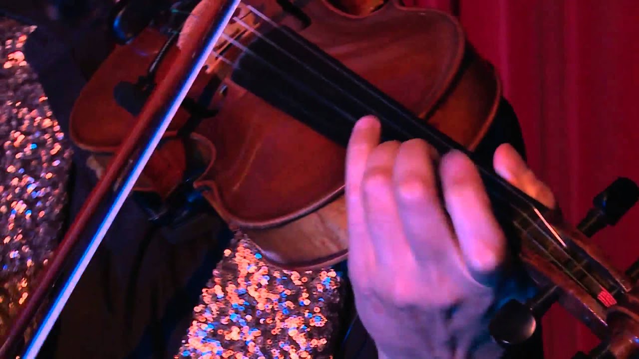 Ciprian Minecan-Parghel compilation for a Guest Entertainer Show