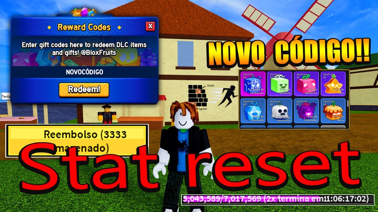 TODOS OS NOVOS CÓDIGOS de WINS NO BLADE BALL! ROBLOX BLADE BALL CODES! -  ROBLOX 