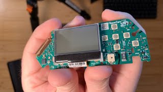 Flipper Zero Disassembly Net Worth