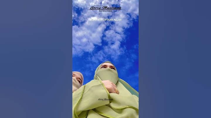 MASYAALLAH TABARAKALLAH😍🥰 #shortvideo #shorts #wanitabercadar