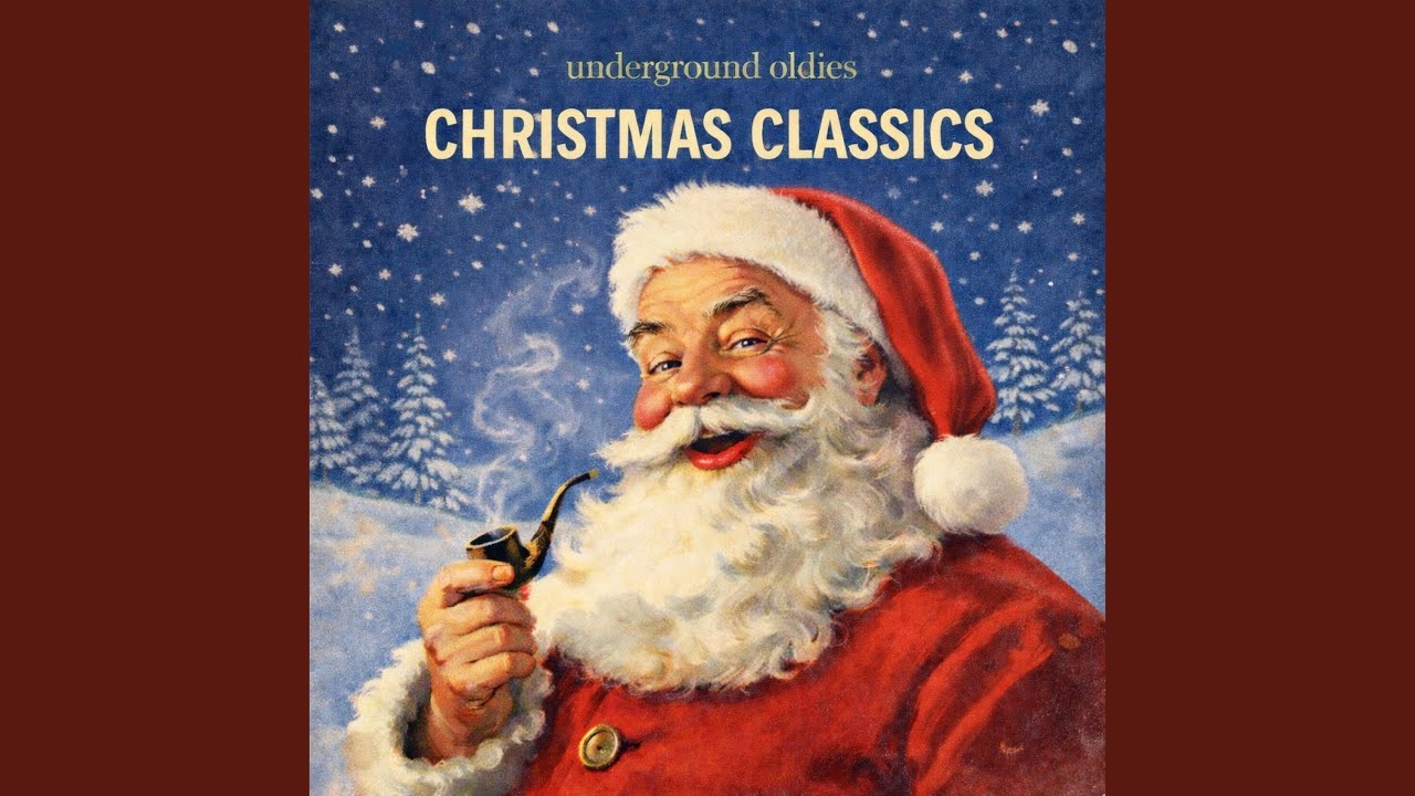 Shine on Me This Christmas