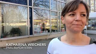 Wohnen im Staudenhof: Das PNN-Fazit zur großen Reportage-Serie