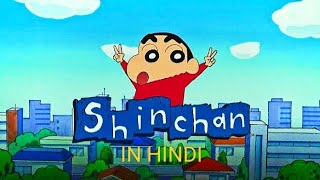 Shinchan New Episode in Hindi 😱 | Full Cartoon Story | No.1 Trending Video 2026 