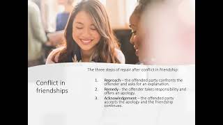 Celebrity The Psychology of Friendship: Why Relationships Matter | Psychology Lab Net Worth