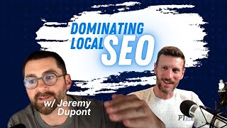 Local SEO for PT Clinics: Beat Your Competition