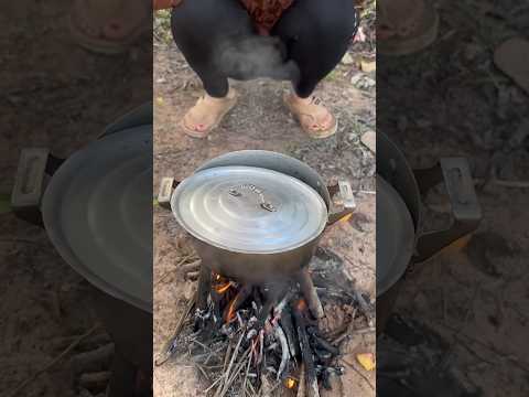 ASMR AMERICA S ORIGINALDUBBLE BUBBLE GUM 3 FRUIT FLAVORS AND P7535 854 F654