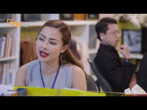 Video Mối tình đầu của tôi tập 51 - youtube
