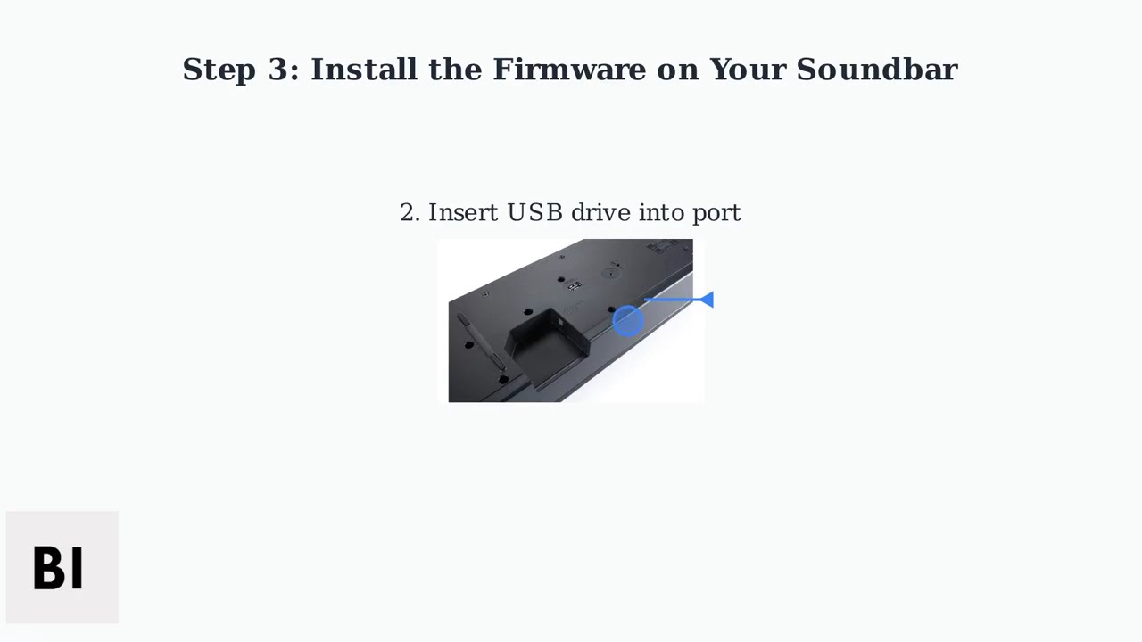 How to Connect Samsung HW-E450 Soundbar to TV - Optical/Bluetooth Setup & No Sound Fix